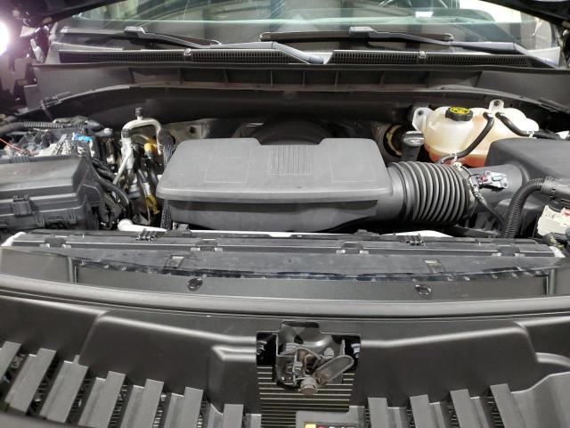 Photo 12 from auction – 2021 CADILLAC ESCALADE E with VIN 1GYS4KKL4MR404849