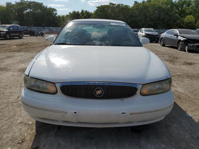 Photo 5 from auction – 1998 BUICK CENTURY CU with VIN 2G4WS52MXW1610403