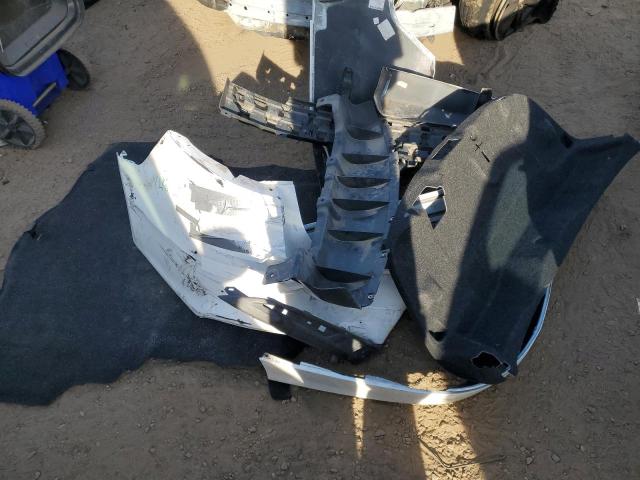 Photo 12 from auction – 2014 FORD FUSION SE with VIN 3FA6P0H7XER343788