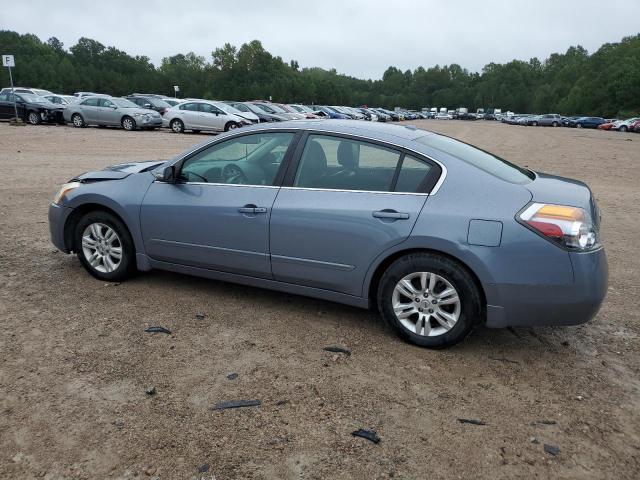 Photo 2 from auction – 2010 NISSAN ALTIMA BAS with VIN 1N4AL2AP2AN528006