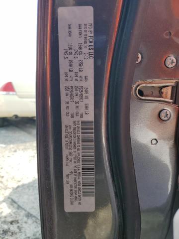 Photo 14 from auction – 2018 DODGE JOURNEY SE with VIN 3C4PDCAB6JT511267