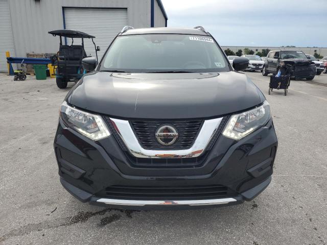 Photo 5 from auction – 2020 NISSAN ROGUE S with VIN KNMAT2MV0LP528601
