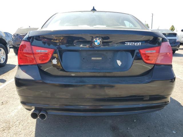 Photo 6 from auction – 2010 BMW 328 I SULE with VIN WBAPH5G57ANM70078