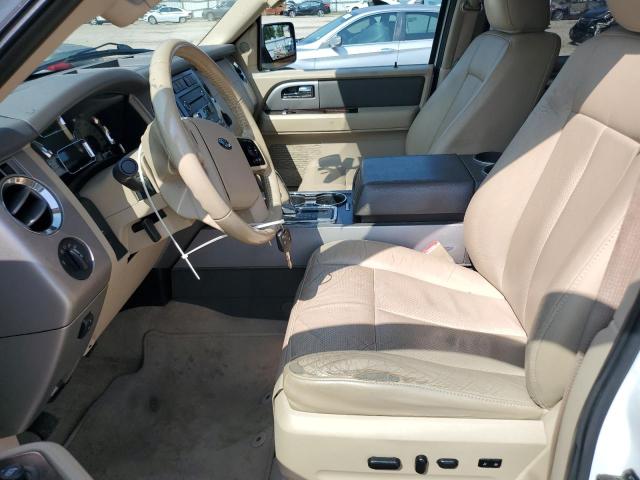 Photo 7 from auction – 2013 FORD EXPEDITION with VIN 1FMJU1H55DEF55836