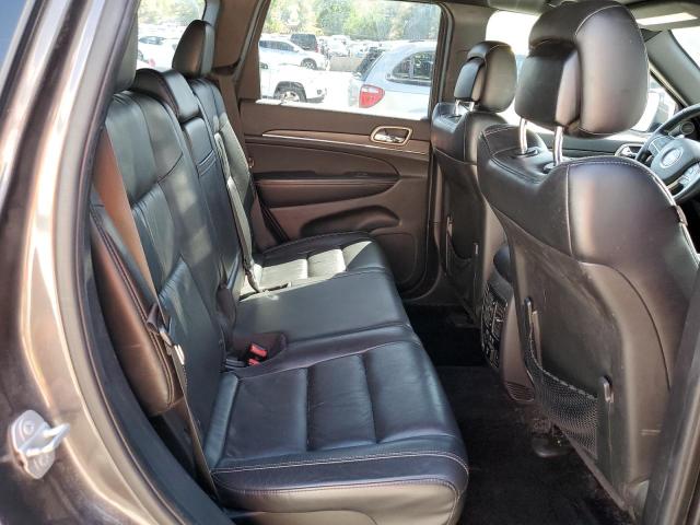 Photo 11 from auction – 2015 JEEP GRAND CHER with VIN 1C4RJFBG8FC638991