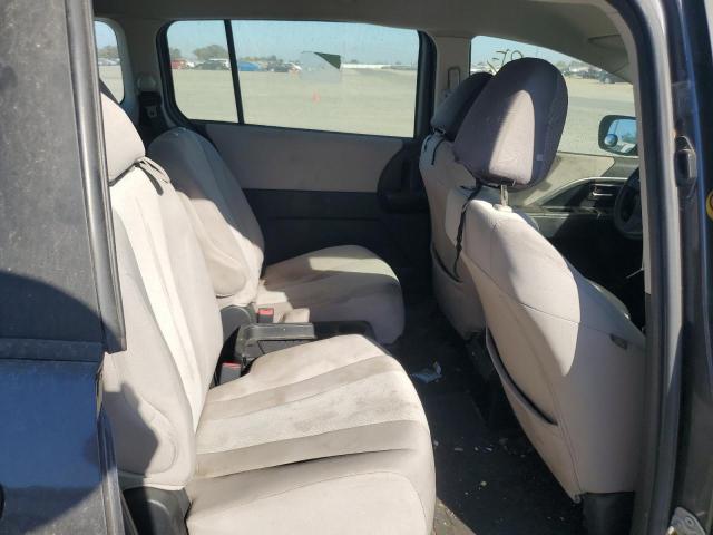 Photo 10 from auction – 2015 MAZDA 5 SPORT with VIN JM1CW2BL4F0190067