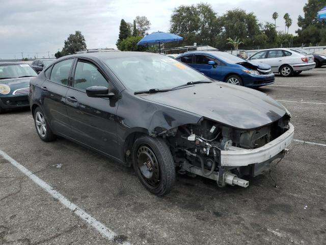 Photo 4 from auction – 2015 DODGE DART SXT with VIN 1C3CDFBB0FD374438