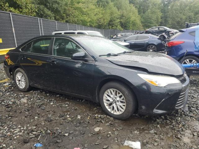 Photo 4 from auction – 2016 TOYOTA CAMRY LE with VIN 4T1BF1FK2GU231387