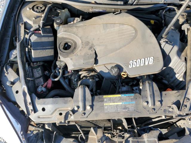 Photo 11 from auction – 2008 CHEVROLET IMPALA LT with VIN 2G1WT58K481372695