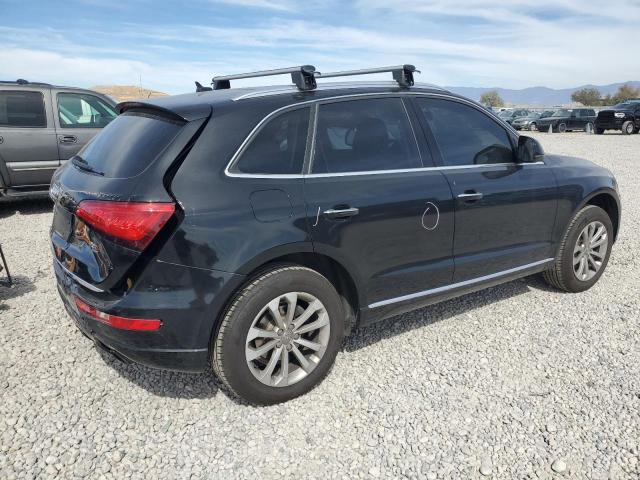 Zdjęcie 3 z aukcji – 2015 AUDI Q5 PREMIUM z VIN WA1LFAFP9FA057302