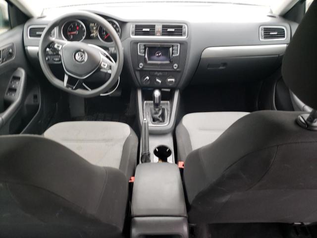 Photo 8 from auction – 2018 VOLKSWAGEN JETTA S with VIN 3VW2B7AJ9JM258287