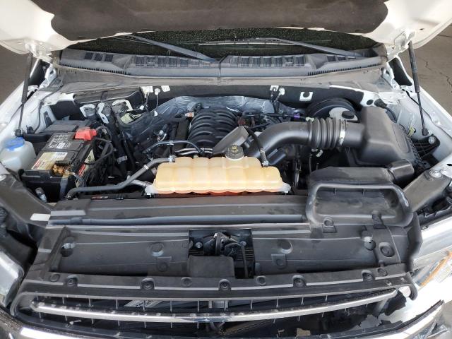 Photo 11 from auction – 2018 FORD F150 SUPER with VIN 1FTEW1C55JKD35052