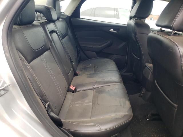 Снимка 10 от търг – 2014 FORD FOCUS SE с VIN 1FADP3F22EL234353