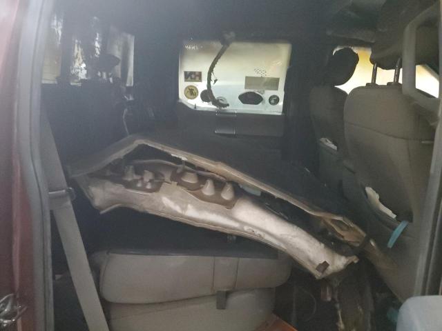 Photo 10 from auction – 2015 FORD F150 SUPER with VIN 1FTEW1EF4FFC29164