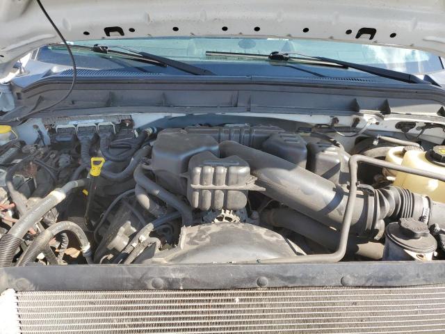 Photo 11 from auction – 2016 FORD F250 SUPER with VIN 1FTBF2B64GED07849