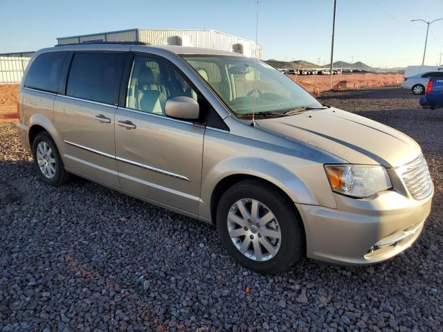 Photo 4 from auction – 2014 CHRYSLER TOWN & COU with VIN 2C4RC1BGXER156753