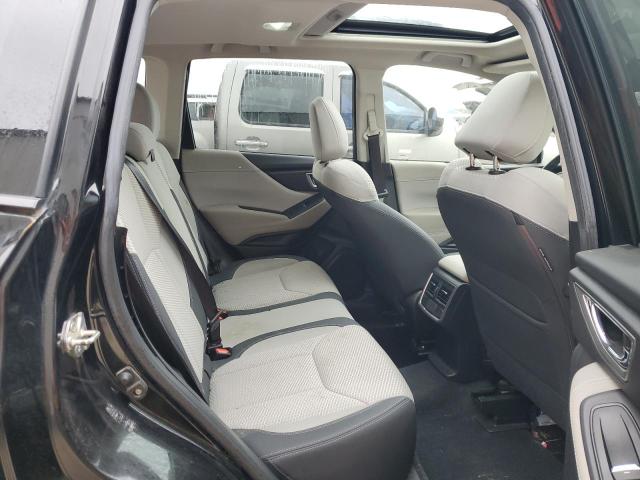 Photo 11 from auction – 2019 SUBARU FORESTER P with VIN JF2SKAECXKH527447