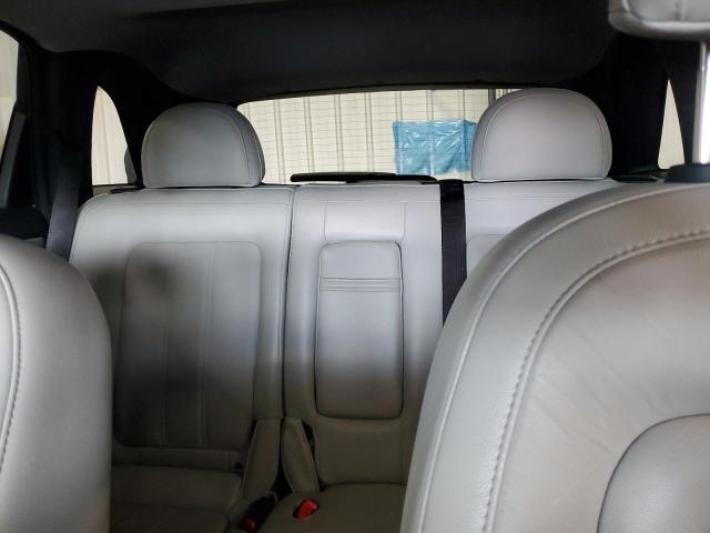 Photo 10 from auction – 2012 CHEVROLET CAPTIVA SP with VIN 3GNFL4E51CS652305