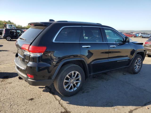 Photo 3 from auction – 2017 JEEP GRAND CHER with VIN 1C4RJFBG0HC701116