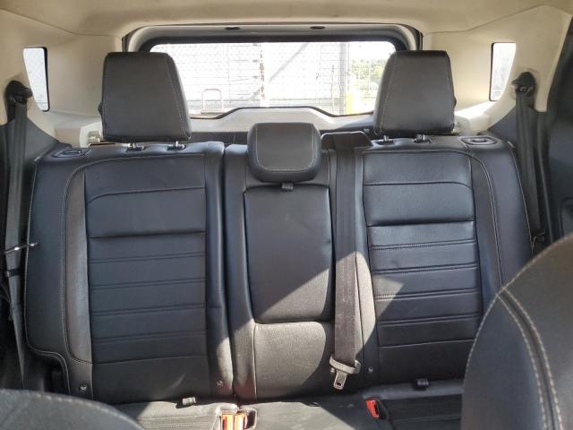 Photo 10 from auction – 2019 FORD ECOSPORT T with VIN MAJ6S3KL8KC297510