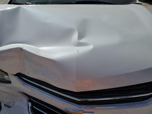 Photo 11 from auction – 2017 CHEVROLET EQUINOX LT with VIN 2GNALCEK8H6125216