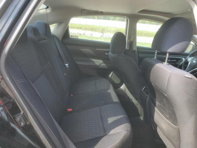 Photo 10 from auction – 2016 NISSAN ALTIMA 2.5 with VIN 1N4AL3AP6GC211386