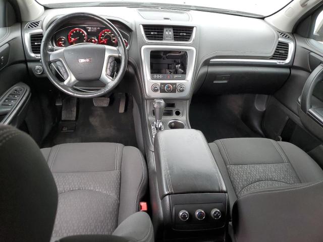 Photo 8 from auction – 2013 GMC ACADIA SLE with VIN 1GKKVNED4DJ268914