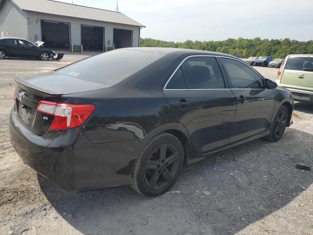 Photo 3 from auction – 2014 TOYOTA CAMRY L with VIN 4T1BF1FK7EU810601