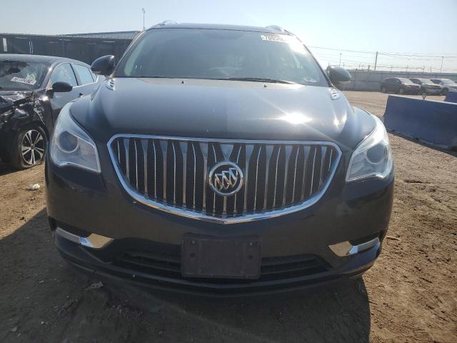 Photo 5 from auction – 2014 BUICK ENCLAVE with VIN 5GAKVBKD3EJ107519