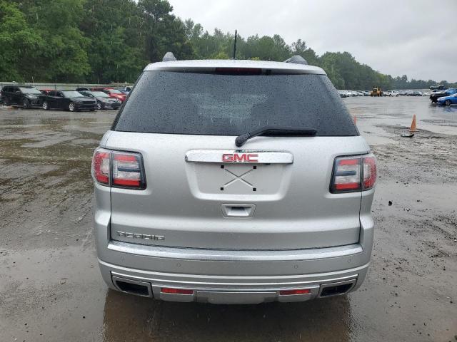 Фото 6 с аукциона – 2015 GMC ACADIA DEN с VIN 1GKKRTKD4FJ312216