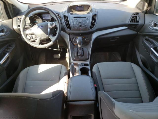 Photo 8 from auction – 2015 FORD ESCAPE SE with VIN 1FMCU9GX1FUA72279