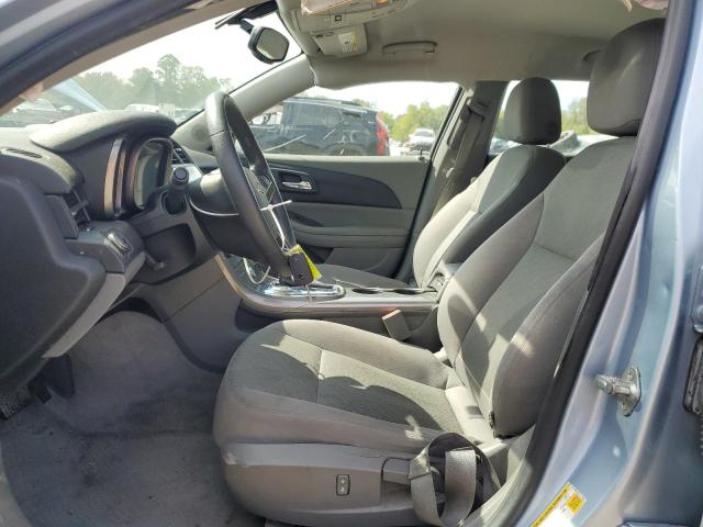 Photo 7 from auction – 2013 CHEVROLET MALIBU LS with VIN 1G11B5SA5DU112382