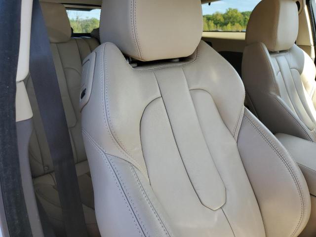 Photo 11 from auction – 2013 LAND ROVER RANGE ROVE with VIN SALVR1BG7DH729656
