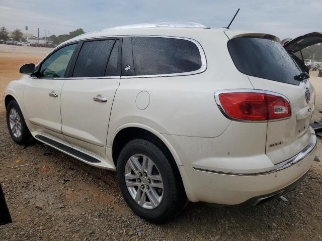 Photo 2 from auction – 2013 BUICK ENCLAVE with VIN 5GAKRBKD8DJ122195