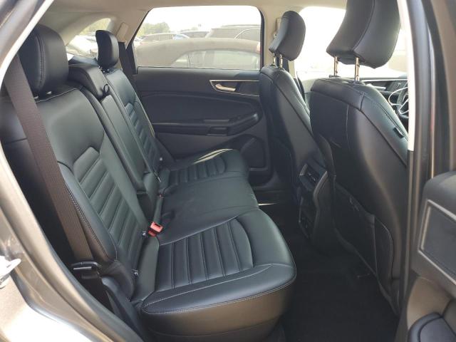 Photo 11 from auction – 2024 FORD EDGE SEL with VIN 2FMPK4J92RBB13209