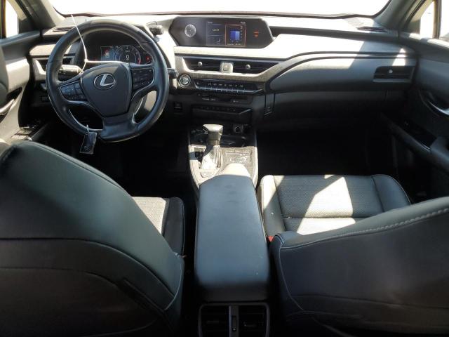 Photo 8 from auction – 2019 LEXUS UX 200 with VIN JTHY3JBH7K2019167