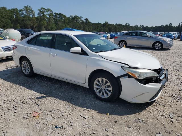 Photo 4 from auction – 2015 TOYOTA CAMRY LE with VIN 4T4BF1FK2FR458132