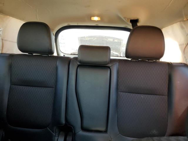 Photo 10 from auction – 2015 MITSUBISHI OUTLANDER with VIN JA4AD3A33FZ007090