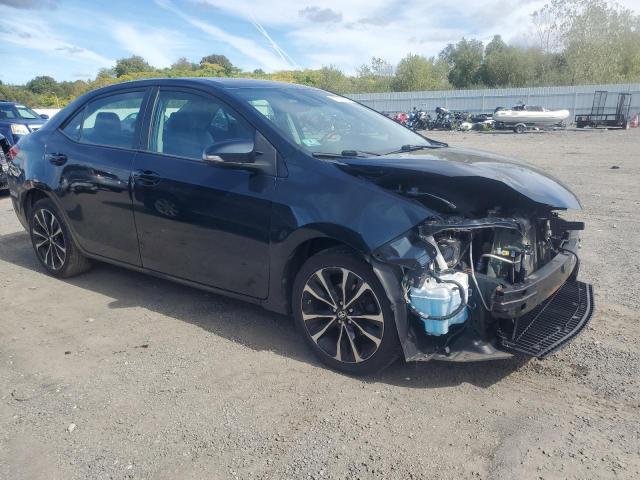 Photo 4 from auction – 2018 TOYOTA COROLLA L with VIN 2T1BURHE5JC051454