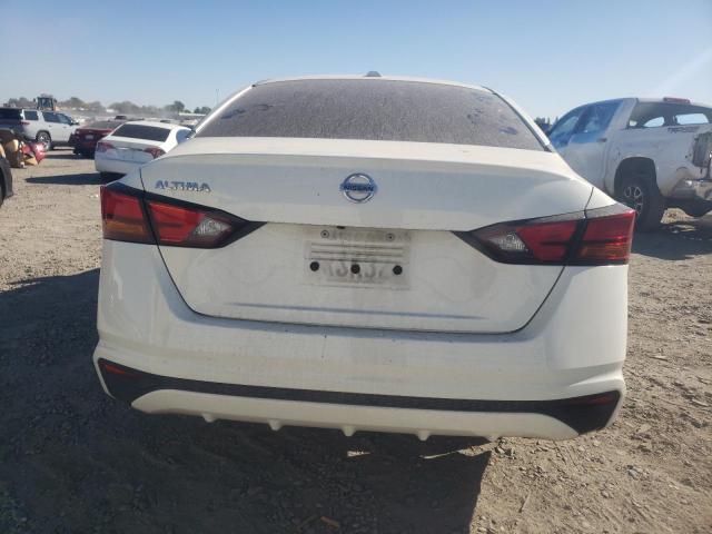 Photo 6 from auction – 2019 NISSAN ALTIMA S with VIN 1N4BL4BV4KC213492