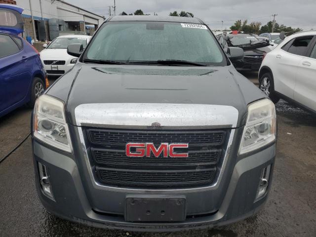 Photo 5 from auction – 2013 GMC TERRAIN SL with VIN 2GKFLTEK9D6191710