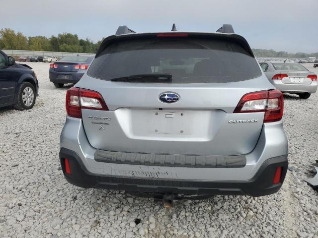 Photo 6 from auction – 2019 SUBARU OUTBACK 2. with VIN 4S4BSAFC6K3225272
