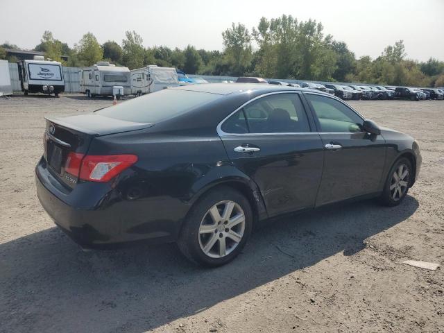 Photo 3 from auction – 2008 LEXUS ES 350 with VIN JTHBJ46G382244631