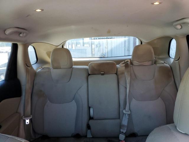 Photo 10 from auction – 2020 JEEP CHEROKEE L with VIN 1C4PJLCB4LD618655