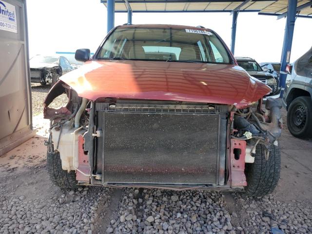 Photo 5 from auction – 2007 TOYOTA RAV4 with VIN JTMBK33V075015073