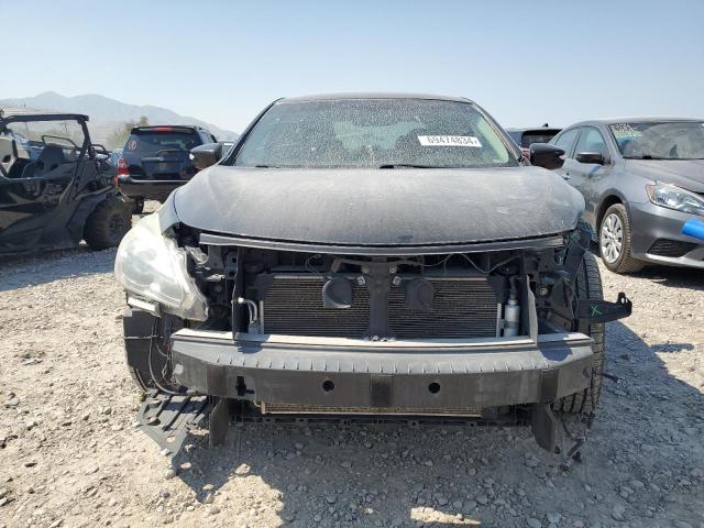Photo 5 from auction – 2014 NISSAN ALTIMA 3.5 with VIN 1N4BL3AP7EC159350
