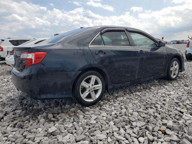 Photo 3 from auction – 2014 TOYOTA CAMRY L with VIN 4T1BF1FK0EU307539