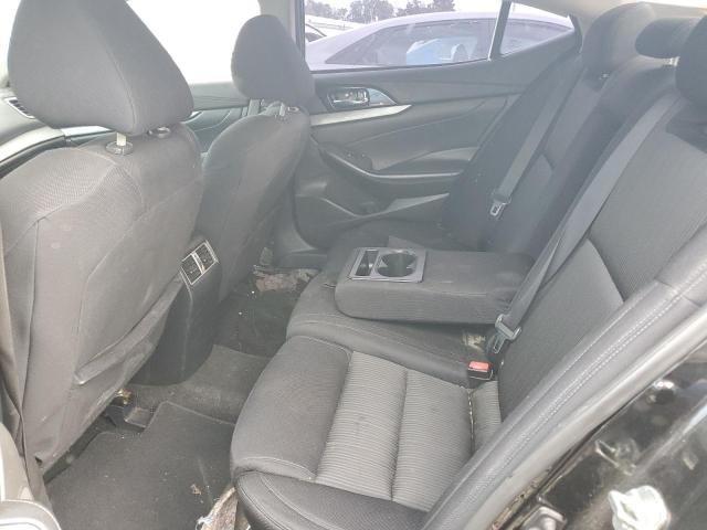 Photo 10 from auction – 2016 NISSAN MAXIMA 3.5 with VIN 1N4AA6AP1GC429968