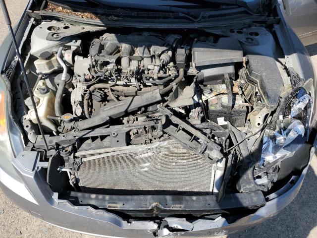 Photo 11 from auction – 2009 NISSAN ALTIMA 3.5 with VIN 1N4BL21E29C146147