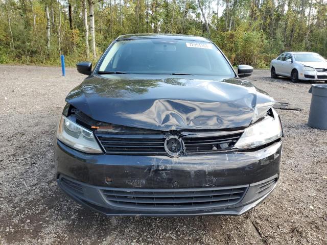 Photo 5 from auction – 2011 VOLKSWAGEN JETTA BASE with VIN 3VW2K7AJ5BM347873